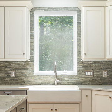 Wells Kitchen