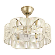 Baby Room Light