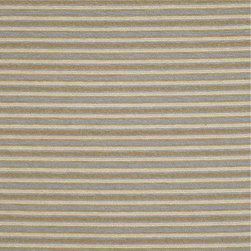 Recycled Fabrics - Fabric