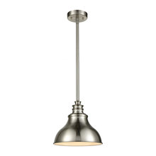 Pendant Light