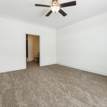 New Construction - Genoa IL - Communities by Grainger