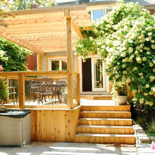 Artesian - Outdoor