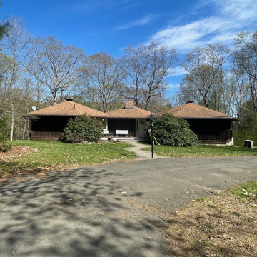 36 Portland Road, Marlborough, CT 06447