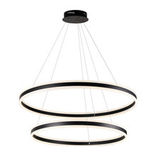Cielo Chandeliers