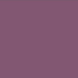 Dulux Grand Poobah - Paint