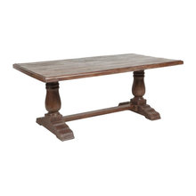 Dining Room Tables