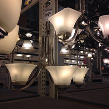 Lights