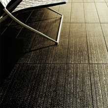 floor