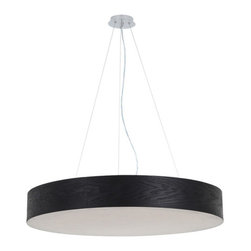 Replica Spiro Suspension Light - Pendant Lighting