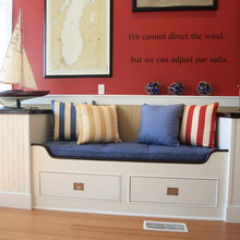 Deco details