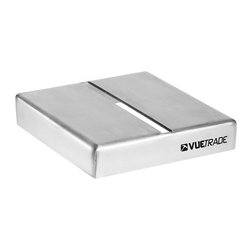 VUETRADE Post Support Anchors - Building Materials