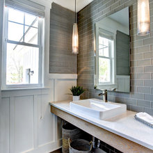 Avella Master Bath
