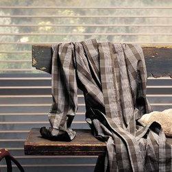 Hunter Douglas Silhouette&reg; Window Shadings - Window Blinds