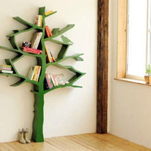 Kids Room