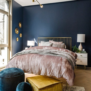 Sherwin Williams
