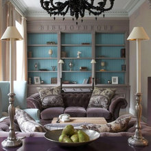 shelving