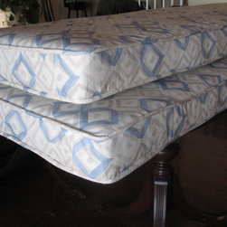Cushions and Covers - Products