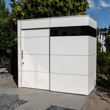 Gartenhaus