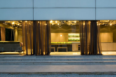 CasaDecor 2010
