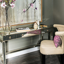 Home Office Ideas