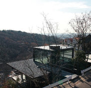 宇野友明建築事務所 愛知県名古屋市東区のcad設計 Houzz ハウズ 宇野友明建築事務所 愛知県名古屋市東区のcad設計 Houzz ハウズ