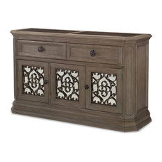 50 Most Por Marble Top Buffets And Sideboards For 2019