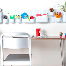 Kids Ideas