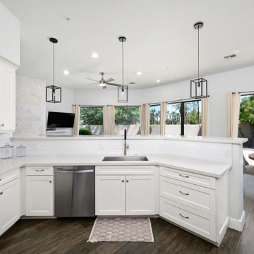 Ella Lee Homes