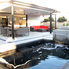 Pools built in 2026