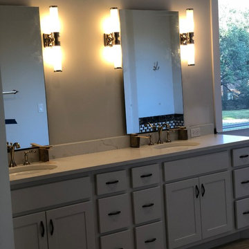 116 Amethyst, Horseshoe Bay Texas 78657