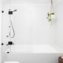 58 Duke - Bathroom