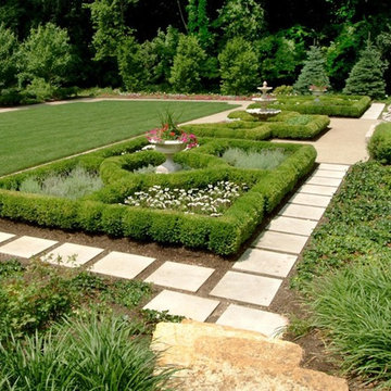 Private Residence 3