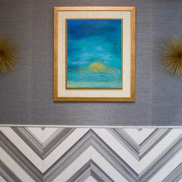 Simply Stunning Spaces Showroom | Miramar Rd.