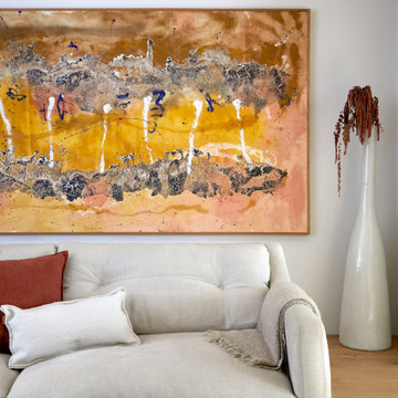 Notting Hill Townhouse II