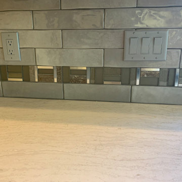 Fort Collins Kitchen Remodel