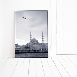Prints - Prints And Posters