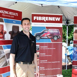 Fibrenew North Raleigh Wake Forest 5 - Products