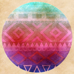 Giclee Prints - Home Decor
