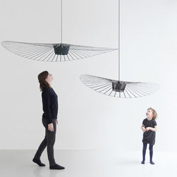 PETITE FRITURE - Chandeliers