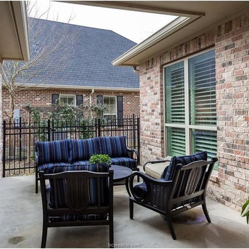 5164 Stonewater Loop, College Station, TX 77845