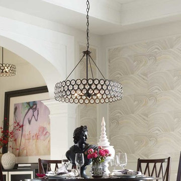 PROGRESS Vestique Lighting