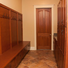 Choice Cabinet