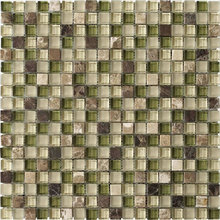 backsplash