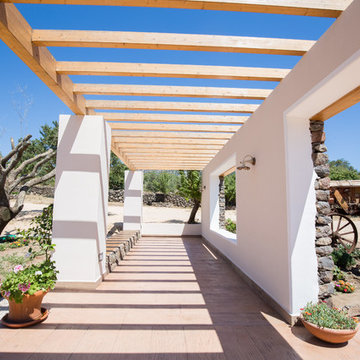 hotel barbagia