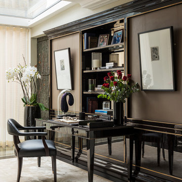 Knightsbridge | London