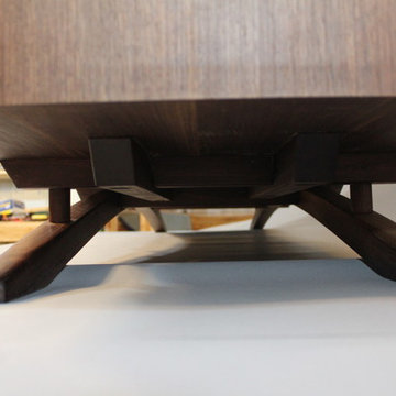 Custom Furniture