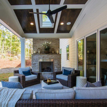 Montvale Estates Lot 1