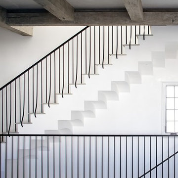 Design Awards Residential Entries & Winners: 2014