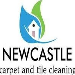 Newcastle carpet cleaning