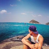 Jordan Henon's photo